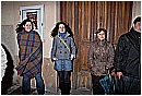 31_Gennaio 067 - 219 KB