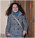 31_Gennaio 067a - 338 KB