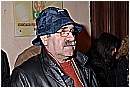 31_Gennaio 068 - 144 KB