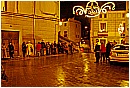 31_Gennaio 069 - 198 KB