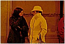 31_Gennaio 070 - 189 KB