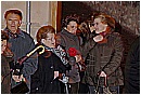 31_Gennaio 071 - 158 KB