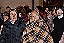 31_Gennaio 072 - 150 KB