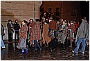 31_Gennaio 073 - 207 KB