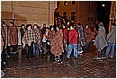 31_Gennaio 074 - 212 KB
