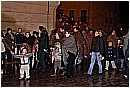 31_Gennaio 075 - 179 KB
