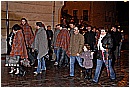 31_Gennaio 076 - 201 KB