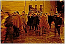 31_Gennaio 077 - 230 KB