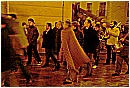31_Gennaio 078 - 242 KB