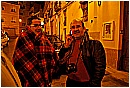 31_Gennaio 079 - 159 KB