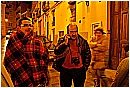 31_Gennaio 080 - 192 KB