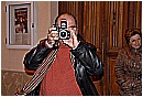 31_Gennaio 081 - 162 KB