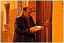 31_Gennaio 082 - 167 KB