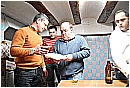 31_Gennaio 083 - 180 KB