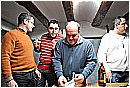 31_Gennaio 084 - 193 KB