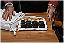 31_Gennaio 086 - 178 KB