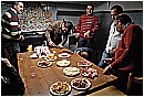 31_Gennaio 087 - 218 KB