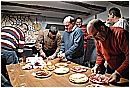 31_Gennaio 088 - 222 KB