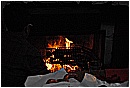 31_Gennaio 089 - 134 KB