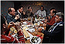 31_Gennaio 091 - 227 KB