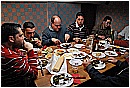 31_Gennaio 092 - 232 KB