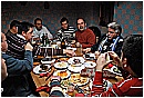 31_Gennaio 093 - 236 KB