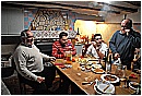 31_Gennaio 095 - 219 KB