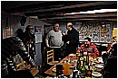 31_Gennaio 096 - 210 KB