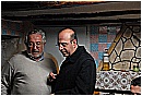 31_Gennaio 097 - 182 KB
