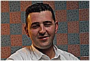 31_Gennaio 114 - 158 KB