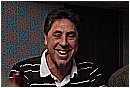 31_Gennaio 115 - 172 KB