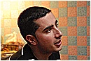 31_Gennaio 116 - 133 KB