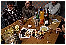 31_Gennaio 117 - 216 KB