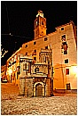31_Gennaio 118 - 185 KB