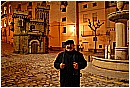 31_Gennaio 119 - 219 KB