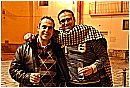 31_Gennaio 120 - 193 KB