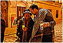 31_Gennaio 121 - 205 KB