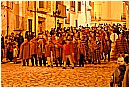 31_Gennaio 122 - 201 KB