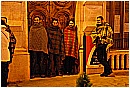 31_Gennaio 123 - 215 KB