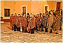 31_Gennaio 124 - 183 KB