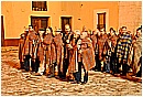 31_Gennaio 125 - 210 KB