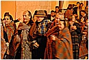 31_Gennaio 126 - 192 KB