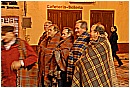 31_Gennaio 127 - 180 KB