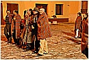 31_Gennaio 128 - 219 KB