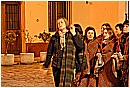 31_Gennaio 129 - 182 KB