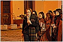 31_Gennaio 130 - 189 KB