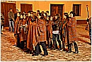 31_Gennaio 131 - 215 KB
