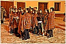31_Gennaio 132 - 221 KB
