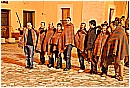 31_Gennaio 133 - 214 KB