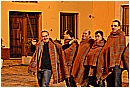 31_Gennaio 134 - 181 KB